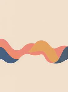 Заключение