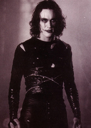 Эволюция цифрового воскрешения актеров кино