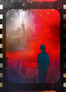 Заключение