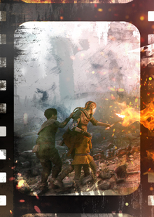 Гиперкинематографичность