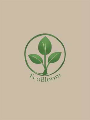 EcoBloom
