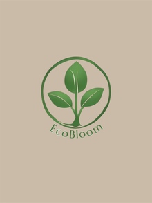 EcoBloom