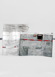 Заключение