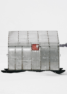 Искусство перемещений