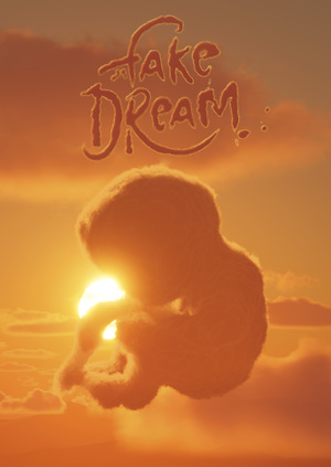Fake Dream