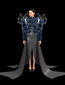 Clo3d Masterpiece Clo3d Masterpiece