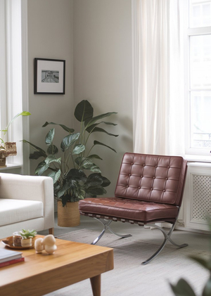 Вечный дизайн: Вечные объекты и их успеваемость в меняющемся мире