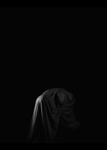 BLACKOUT