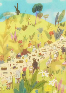 Заключение