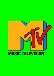 Влияние MTV на&nbsp;визуальную культуру 80-х годов