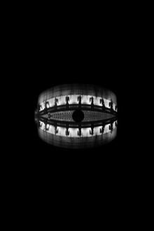 solar eclips