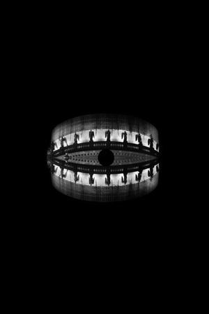 solar eclips