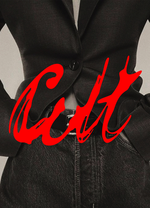CULT