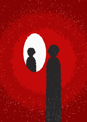 Проекты фестиваля фонда ПРО АРТЕ в  музее печати Санкт-Петербурга