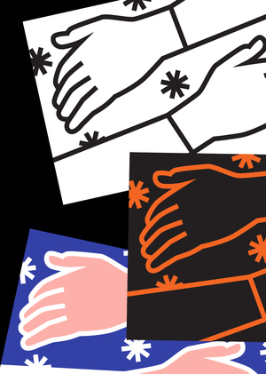 Дом там, где ты сейчас. Уютные пледы для MORФEUS