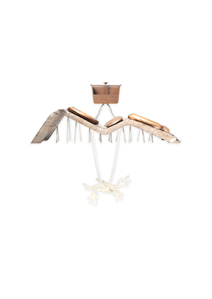 моя тульпа | MRФS