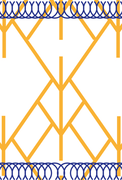 Краски жизни всегда с тобой