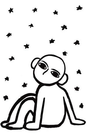 Пледы для MORФEUS