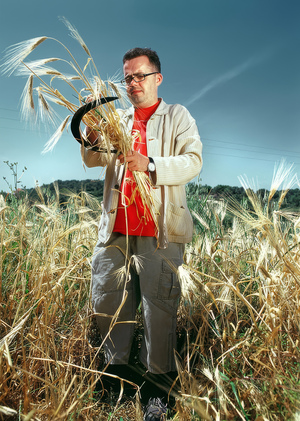 Юрий Сапрыкин | Крит | Афиша-МИР