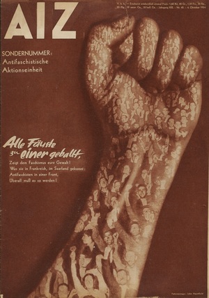 Обложка как визуальный манифест: авангардные жесты и скандальные стратегии