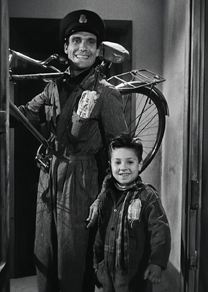 Итальянский неореализм: правда без прикрас