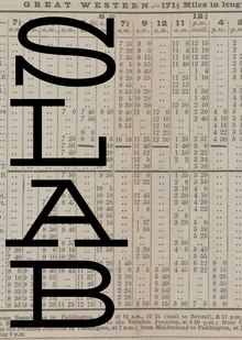 Bright fonts: from acc forward to a set