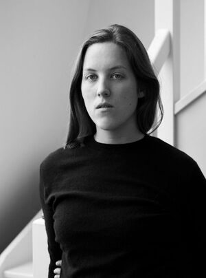 CHARLOTTE COLLET