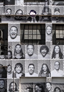 III — Современные инструктивные практики