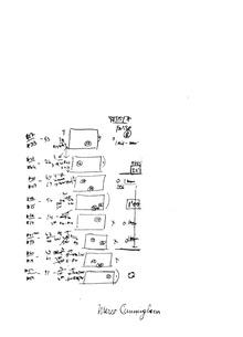 Глава l — Визуальное воплощение схем и инструкций