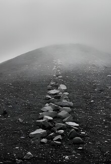 Заключение