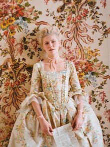 Демонстрация в массовой культуре XXI века