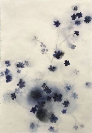 КарточкаВБ#1