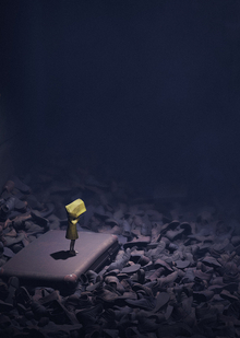 Число. Вывод.