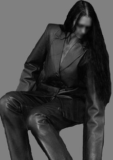 Заключение