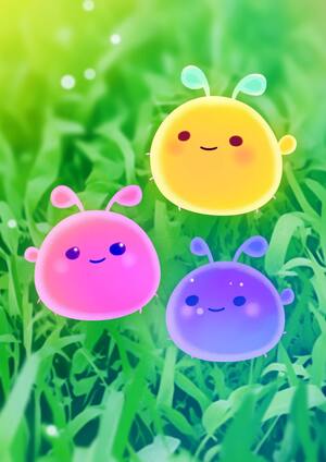 Sleepsect AI version 