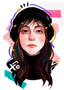 Хитрый план Хитрый план