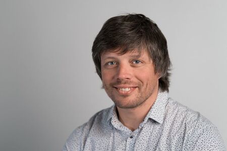 «Бренд&nbsp;— это открытие, окружённое легендой». Интервью с&nbsp;куратором программы ДПО «Брендинг» Сергеем Сергеевым