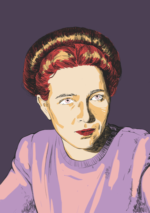 Они писали страницы истории