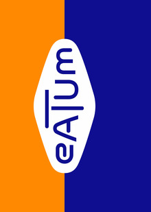 eatum&nbsp;— образовательная программа для рестораторов