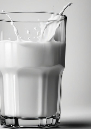 merch for arthouse film studio by AI