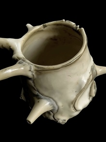 YOUR CUP /ceramics store/