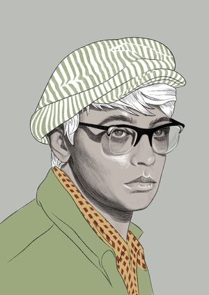 Пленники объектива Гайдая