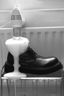 Заключение