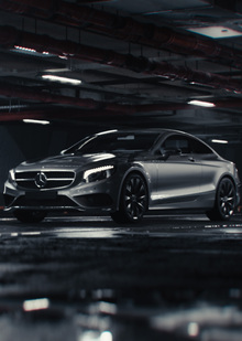 One Soul | Unreal Engine 