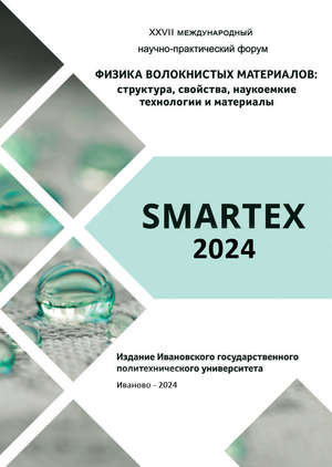 SMARTEX-2024