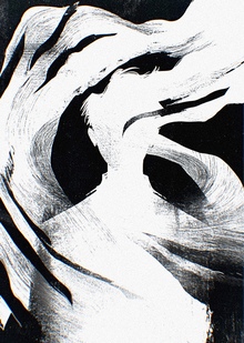 Глава 1. Подходы к созданию образа души: персонифицирование