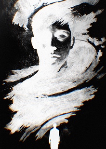 Глава 3. Человек и человечность: душа в искусственно созданном теле