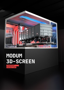 Modum
