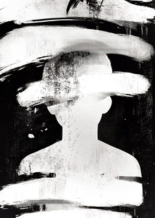 Глава 5. Авторское кино и анимация