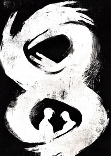 Глава 4. Переселение души между телами: проблема трансгуманизма